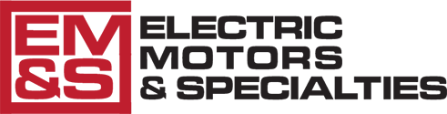 Electric Motors & Specialties